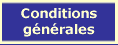 Conditions générales